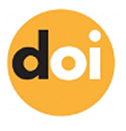 DOI