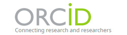 orcid