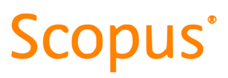 scopus