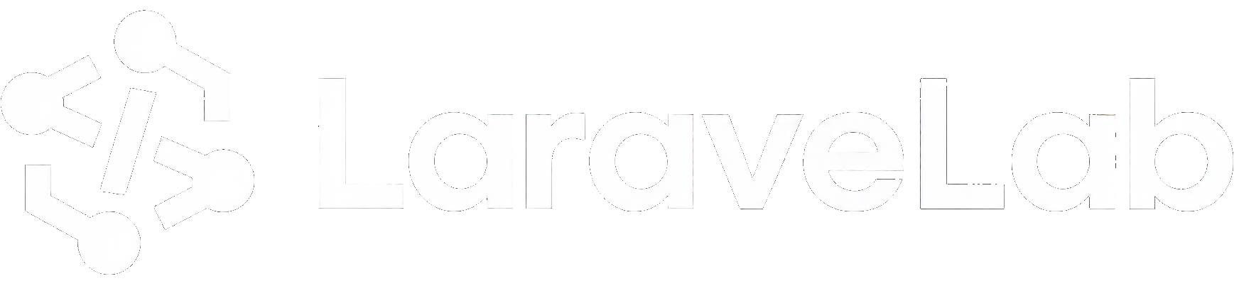 LaravelLab