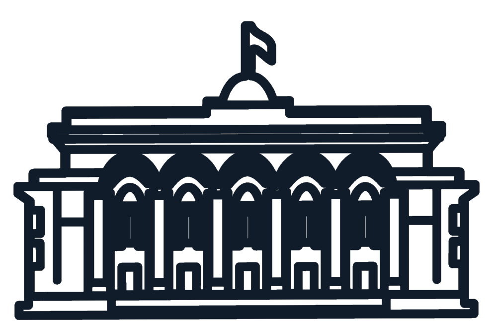 Kazakh National Agrarian Research University