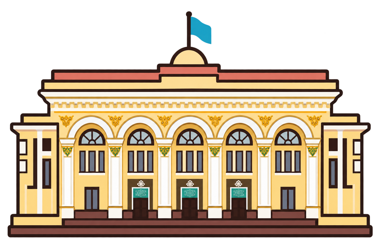 Почва, культуры и агросистемы